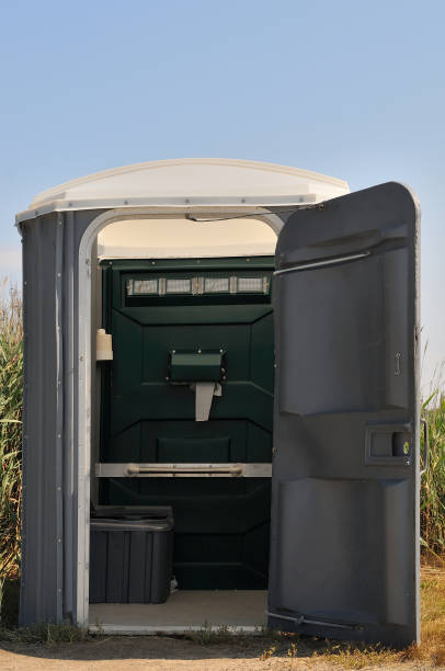 Best Porta potty rental for parties  in Sand Lake, MI