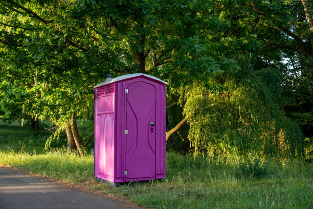Best Porta potty rental near me  in Sand Lake, MI